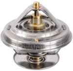 FEBI BILSTEIN Termostat, Lichid Racire 172219 Erf Ect Man Hocl/Tga/Tgs I/Tgx I (172219)