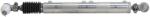Bosch Cilindru Receptor, Servodirectie Ks00001323 Scania G I/G Ii/P I/P Ii/R I/R Ii (KS00001323)