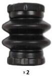 ELSTOCK Etrier Frana In Fata Osiei 87-1349 Audi A3 Seat Altea/Leon/Toledo Iii Skoda Yeti