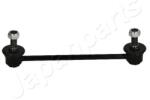 JAPANPARTS Bara Stabilizatoare, Suspensie Puntea Spate Si-H32 Hyundai Tucson Kia Sportage Ii (SI-H32)
