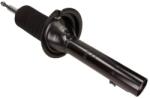 MAXGEAR Amortizor Punte Fata 11-0324 Ford Transit