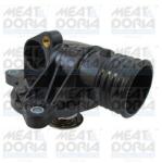 MEAT & DORIA Termostat, Lichid Racire 92704 Land Rover Freelander I Mg Mg Zt/Mg Zt- T Rover 75 (92704)