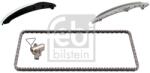 FEBI BILSTEIN Chit Lant De Distributie 174963 Vw Jetta Iv (174963)