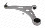 Moog Brat, Suspensie Roata Hy-Tc-17013 Hyundai Ioniq/Ioniq 6/Kona Kia Niro/Niro I