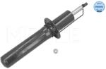 MEYLE Amortizor Punte Fata 1266250015 Audi Q5 (1266250015)