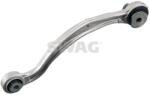 SWAG Brat, Suspensie Roata Fata 33103900 Citroën C5 Iii/C6/Ds5 Peugeot 3008 I/407/508 (33103900)