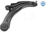 MEYLE Brat, Suspensie Roata Axa Fata Dreapta 16-160500060 Renault Clio Iv