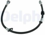 DELPHI Furtun Frana Lh7244 Mitsubishi L200 / Triton/Pajero Sport Ii (LH7244)