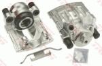 TRW Etrier Frana Bhs1104E Bmw 1/3/X1 Bmw (Brilliance) 3 Series