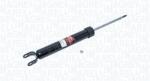 Magneti Marelli Amortizor Puntea Spate 352049070000 Hyundai I30 Kia Cee'D/Cee'D Sportswagon