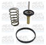 Meat & Doria Termostat, Lichid Racire 92939 Toyota Yaris