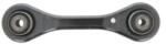 Yamato Brat, Suspensie Roata Dreapta J93045Ymt Mazda 6/Cx-5