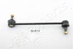 JAPANPARTS Bara Stabilizatoare, Suspensie Fata Stanga Si-K12L Hyundai I10 I Kia Picanto I