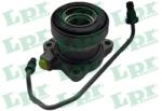 LPR Rulment De Presiune, Ambreiaj 3451 Fiat Bravo Ii/Grande Punto/Linea