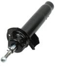 MAXGEAR Amortizor Axa Fata Dreapta 11-1384 Bmw X1 (11-1384)