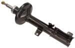 MAXGEAR Amortizor Axa Spate Dreapta 11-0521 Toyota Avensis (11-0521)