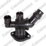 CALORSTAT by Vernet Termostat, Lichid Racire Th6988.87J Audi A4 B7/A6 C6 Seat Exeo