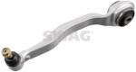 SWAG Brat, Suspensie Roata Fata 10927882 Mercedes-Benz Cls/E-Class/E-Class T-Model/Sl
