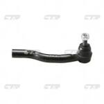 CTR Cap De Bara Axa Fata Dreapta Ce0733R Lexus Es Toyota Camry/Highlander / Kluger (CE0733R)