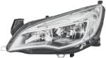 HELLA Far Stanga 1Eg010011-311 Opel Astra J