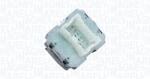 MAGNETI MARELLI Comutator, Macara Geam Fata Stanga 000051170010 Renault Captur I/Clio Iv/Zoe (000051170010)