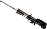 BILSTEIN Amortizor Axa Spate Stanga 19-171586 Mini Mini/Mini Clubman