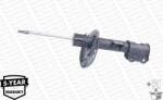 MONROE Amortizor G8331 Hyundai I40 I/I40 I Cw