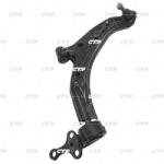 CTR Brat, Suspensie Roata Inferior Dreapta Cq0265R Nissan Almera Ii/Sentra V (CQ0265R)
