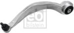 Febi Bilstein Brat, Suspensie Roata Spate 102988 Audi A4 B8/A5/Q5 Audi (Faw) A4L B8/Q5 B8