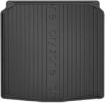 Frogum Cheder Portbagaj Dz406957 Ford Focus Iv