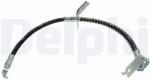 DELPHI Furtun Frana Lh6814 Kia Cee'D/Cerato Ii/Cerato Koup Ii/Pro Cee'D (LH6814)