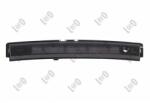 ABAKUS Stop Suplimentar Centru 042-50-870S Nissan Juke/Micra V Renault Clio Iv/Zoe (042-50-870S)