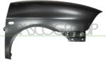 PRASCO Aripa Fata Dreapta St0333013 Seat Cordoba/Ibiza Iii