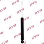 KYB Amortizor Puntea Spate 3448012 Renault Clio Iv (3448012)