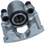MAXGEAR Etrier Frana Axa Fata Dreapta 82-0332 Ford Courier Pick-Up/Fiesta/Fiesta Iii/Ka (82-0332)
