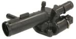 THERMOTEC Termostat, Lichid Racire D2R006Tt Dacia Logan/Logan Pick-Up Nissan Almera Ii