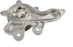 SKF Pompă De Apă, Răcire Motor Vkpc91871 Toyota Auris/C-Hr/Corolla