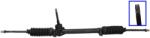 ELSTOCK Caseta Directie 14-2065 Abarth 500E Fiat 500E