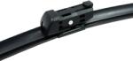 Oximo Lamela Stergator Fata Wc4004751 Audi A5/Q3 Skoda Kodiaq I