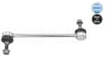 MEYLE Brat/Bieleta Suspensie, Stabilizator Axa Spate Stanga 29-160600006 Daewoo Nubira