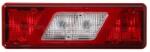TRUCKLIGHT Dispersor, Lampa Spate Dreapta Tl-Fo003R Ford Transit V363 (TL-FO003R)