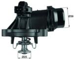 MAHLE Termostat, Lichid Racire Tm18105 Bmw 1/3/5/X1/X3/Z4