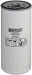 Hengst Filter Filtru Ulei H825W Renault Trucks C/K/T Volvo Fh Ii/Fm Ii/Fmx/Fmx Ii