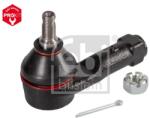 FEBI BILSTEIN Cap De Bara Axa Fata Dreapta 106708 Hyundai I10 Ii/I10 Iii (106708)
