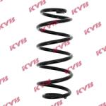 KYB Arc Spiral Puntea Spate Ra7164 Toyota Verso S