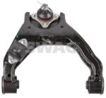SWAG Brat, Suspensie Roata Deasupra 33107006 Mitsubishi L200/L200 / Triton