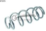 CS Germany Arc Spiral Puntea Spate 14.872. 070 Mazda 6