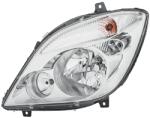 HELLA Far Stanga 1Eb247012-011 Mercedes-Benz Sprinter 3, 5-T/Sprinter 3-T/Sprinter 5-T