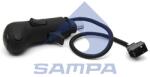 SAMPA Maciulie Maneta Schimbat. Vit. 021.031 Man Tga (021.031)
