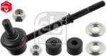 Febi Bilstein Brat/Bieleta Suspensie, Stabilizator Axa Fata Dreapta 41633 Kia Sorento I